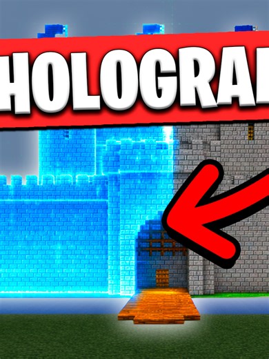 Litematica en Minecraft: Cómo Construir una Granja de Oro