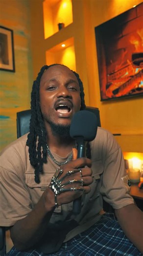 DJ SmithBeatz on Instagram: "Instead of focusing on making your song sound good in the studio start focusing on making it sound good outside the studio. Your fans are waiting for you with different types of audio devices and you want your sound to sound good on all those devices"