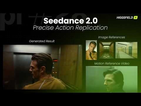 Free Seedance 2.0 Is Coming - Here’s How Creators Can Access It