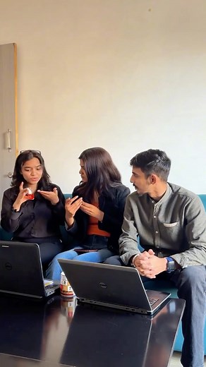 SkinInspired on Instagram: "From toothpaste-on-pimples mistakes, to DIY kitchen experiments, to popping acne even when we know we shouldn’t — we’ve all been there 😩. And somehow, every solution comes with the same warning: “DON’T DO THAT.” So… what should we do? Well, to finally answer that question, something real and effective is coming this December. No hacks. No panic. Just science that makes sense. ✨ [SkinInspired, acne care, acne mistakes, skincare myths, science-backed skincare, dermat r