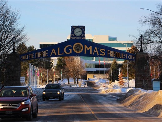 How Canada Wins: Sault Ste. Marie’s growth blueprint