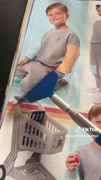 Aldi Mattress in a Box Review and TikTok Drama Take