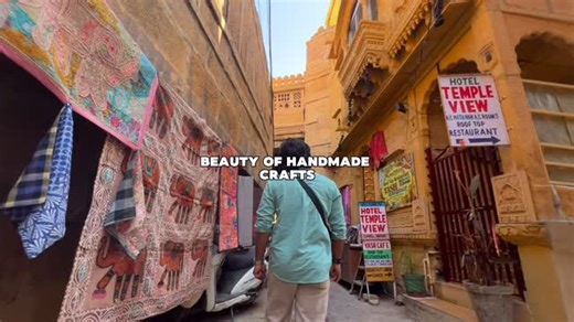 Rzl.strylines on Instagram: "Beauty of handmade crafts"