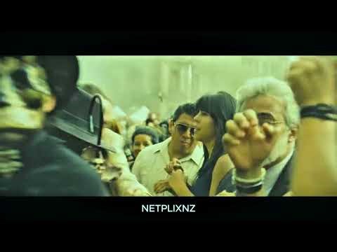 007: The Deadliest Missions | Bond's Darkest Secrets