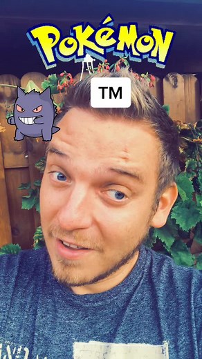 #Pokémon #pokemongo #pokemonquiz #pokemonchallenge #pokemonfrage #pokemonfan #pokemonmeister #pokemonchampion #pokemonchampionship #gaming #zocken #TM