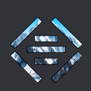 theburntpoop - Twitch