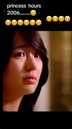 😊💚 #princess #tiktok #fyp