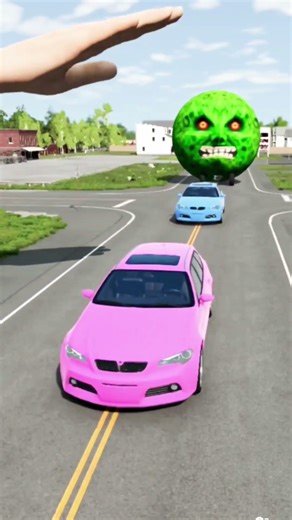 #speedsong #cartoon #animation #gameplay #game #aishorts #puppy #funnyshorts #aiart #aivideo #viral