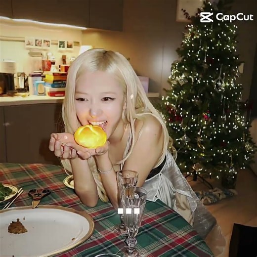 no we are! #emilieinji