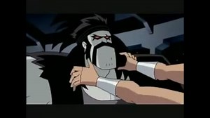 ＪＬＡ　ＥＰ４５　Ⅱ