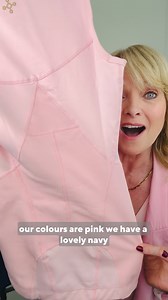 9.3K views · 21 reactions | Look and feel your best every single day with this tank top from Tommie Copper. Designed to help your lower back feel supported with flexible built-in Power Mesh panels, this clever tank top is made with 4D stretch compression fabric for an ultra-comfortable and flattering fit you’ll love! Get yours at https://www.qvcuk.com/.product.743177.html?cm_mmc=Social_Organic-_-FB_Q-_-tsv-_-xxx&cid=FB-OSCQ-tsv_743177&e16=743177 | QVC | Facebook