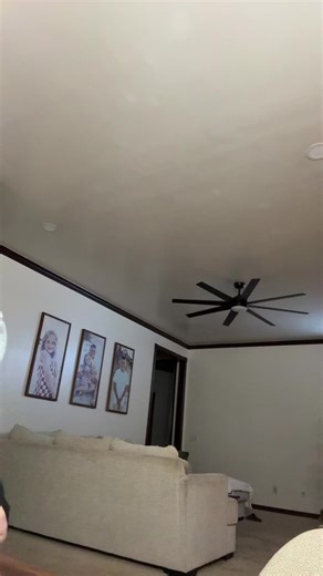 Destiny West (@destinywest14)’s videos with original sound - Destiny West