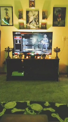 Ryan price on TikTok