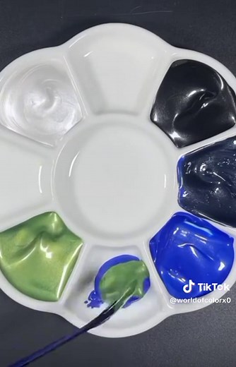 #worldofcolorx #follower #foryoupage #viralvideo #trending