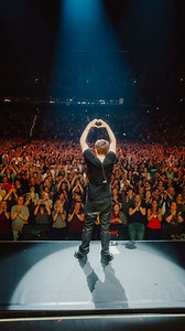 Traces Tour Hamburg: Amazing Evening Recap | MPK
