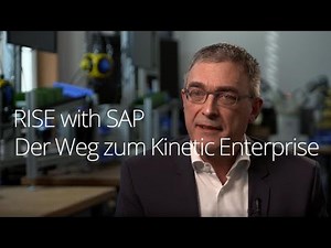RISE with SAP - Der Weg zum Kinetic Enterprise.mp4