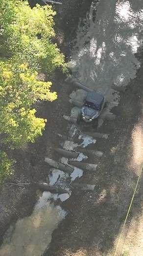 2.4K views · 22 reactions |  Attention Yamaha Owners: Sept 29-Oct 1!...