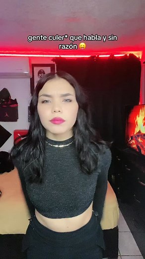 neta dan risa 😵‍💫 #fyp #viral #parati #viralvideos #foryou #fypage #party | Rosa GL