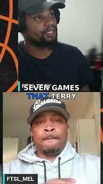 FBI Investigates NBA Game Betting Scandal!