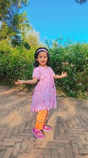 Chane #nahida #funny #music l