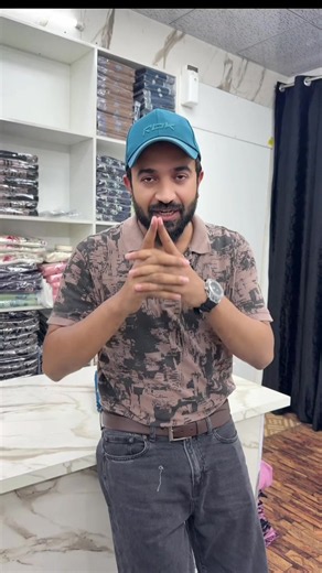 AA Fashion official dress price in Gujrat - affordable clothing stores