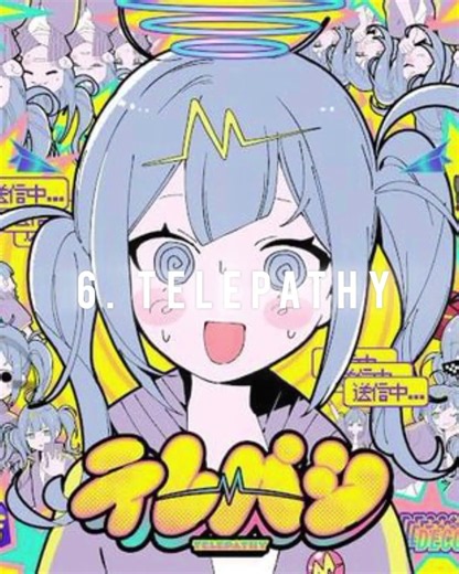I'm pretty new to vocaloid/utauloid #vocaloid #utau (outdated)