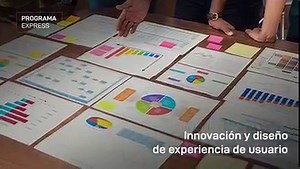 364 reactions · 31 shares | Aprende cómo digitalizar tu empresa turística. Inscríbete gratis en el Programa Express IV  https://bit.ly/3A6wDBx | PromPerú Oficial | Facebook