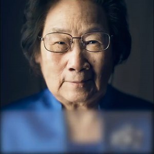 Our medicine laureates have made discoveries that have saved countless lives. In 2015 Tu Youyou was awarded the Nobel Prize for developing a new malarial drug. Not only did she determine how to extract the new drug, artemisinin, from a traditional Chinese medicine, she also tested the new drug on herself to speed up the time needed for development. Her discovery has led to the survival of millions of people. We'll soon be announcing this year's Nobel Prize in Physiology or Medicine - stay tuned.