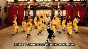Kung Fu Fighting Cee Lo Green Kung Fu Panda Chords - ChordU