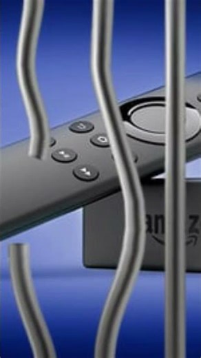 jailbroken streaming devices and IPTV service Visit StreamStickPro.com free Trial an set up