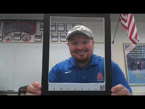 RocketBook Hacks #RocketWindow #RocketBoards