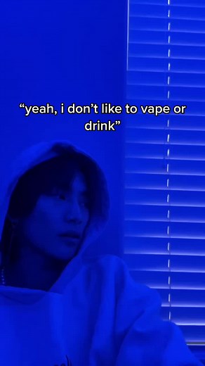 Exploring Dreams: Anime and Crime Shows Explained