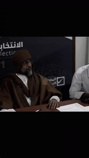 #سيف_الإسلام_القذافي #سيف_الاسلام_القذافى_مطلب_جماهيرى #بن_وليد_سرت_ترهونه💚✊ #ليبيا_طرابلس_مصر_تونس_المغرب_الخليج #جرح_الوطن