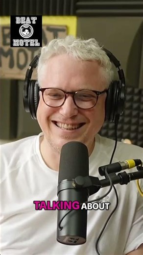 Crab Evolution: The Wild Theory Explained! #shorts