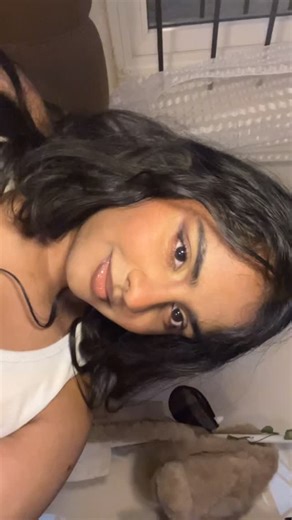 Mislu Raihan on Instagram: "Your honour she won’t stop singing this song! 🥀🥀 . . . . . . [makeup, girls, eye makeup, Lana del ray, blue chevy nova, hundred dollar bill] #girls #makeup #lanadelray #hundreddollarbill #eyemakeup #reels"