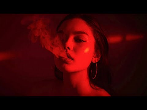 Best of Deep House [2026] | Chill Mix & Deep Feelings #35