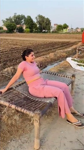 🍻 BEER KI BOTTLE | Sandeep Surila | Latest Haryanvi DJ Song 2025 | Full On Desi Vibes