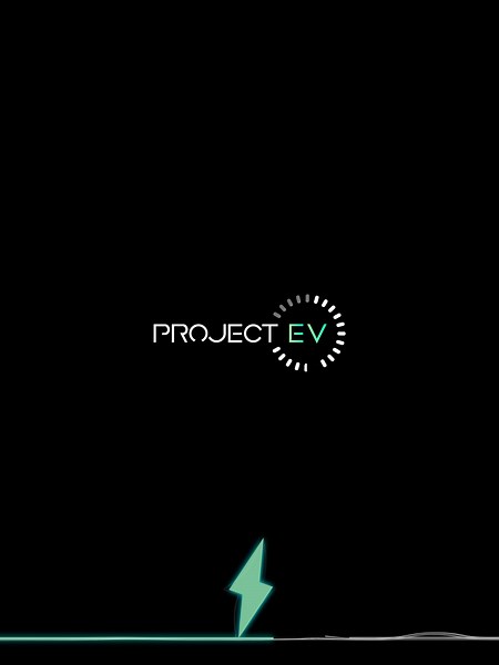 We have something MEGA exciting to share with you all, and we couldn't help ourselves but give you guys a little sneak peek! 👀 All will be revealed at the London EV Show in 7 days time... Make sure you pop down to our stand ES20 so you're one of the first to see what we've been up to! We know some of you will be very excited; it is something we have been asked about for YEARS 😜 Grab your free ticket using the link below 👇 https://londonevshow.com/expopass/ #LondonEVShow #EVCharging #SneakPeek