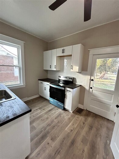 712 E Main St Unit 714A, Eaton, OH 45320 | Homes.com