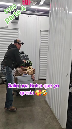 Storage Auction Finds: Discovering Hidden Treasures