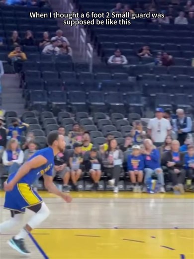 Incredible Basketball Dunks You Can't Miss!