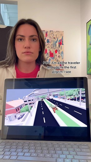 Experience the Quirky Fun of DEER SIMULATOR on PC