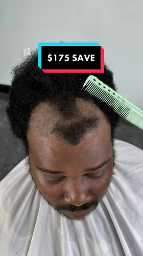 IF YOU NEED THE BEST SERVICE IN PA, TAP THE LINK IN MY BIO TO BOOK YOUR APPOINTMENT! #Barbertok #barber #oddlysatisfying #phillybarber #philadelphiabarber #losangelesbarber #labarber #miamibarber #houstonbarber #nycbarber #cherryhillbarbers #dallasbarber #pabarber #phillyhaircut