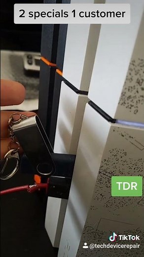 Destiny and COD in for repair! error codes (CE-36329-2 & CE-34697-9) fixed!