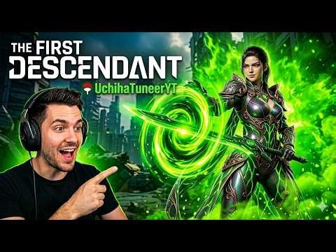 Ultimate Freyna Unlocked 🔥 Farming Ultimate Bunny Materials | Fallen Hope & Python Weapon Hindi #ps5