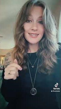 Mormonism = Witchcraft?