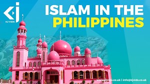 A History Of Islam In The Philippines | About Islam