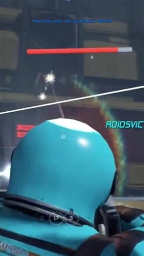 alien shooter #gaming