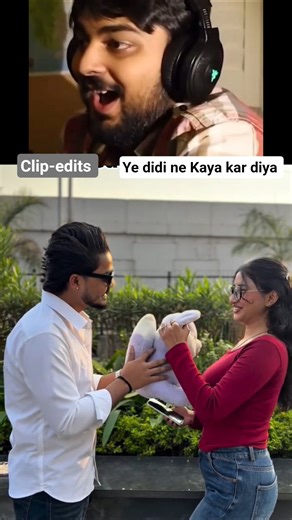 Try note to laugh challenge 😂😂part52#songlyrics