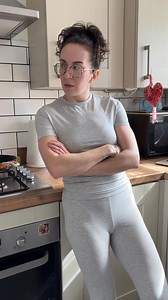 1.9K views | The all-in-one family location-sharing app and safety membership 2 million families depend on for peace of mind. | Life360 | Facebook